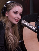 Filename=17thumbsradio-1027kfm_006.jpg
Filesize=552KiB
Dimensions=1200x800
Date added=Feb 11, 2024 17thumbsradio-1027kfm_006.jpg