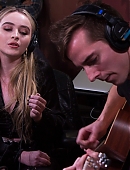 Filename=17thumbsradio-1027kfm_007.jpg
Filesize=518KiB
Dimensions=1200x800
Date added=Feb 11, 2024 17thumbsradio-1027kfm_007.jpg