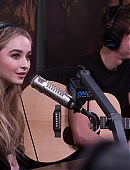 Filename=17thumbsradio-1027kfm_008.jpg
Filesize=505KiB
Dimensions=1200x800
Date added=Feb 11, 2024 17thumbsradio-1027kfm_008.jpg