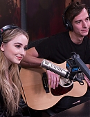 Filename=17thumbsradio-1027kfm_009.jpg
Filesize=547KiB
Dimensions=1200x800
Date added=Feb 11, 2024 17thumbsradio-1027kfm_009.jpg