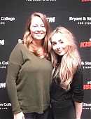 Filename=17thumbsradio-965kfm_002.jpg
Filesize=33KiB
Dimensions=640x360
Date added=Feb 11, 2024 17thumbsradio-965kfm_002.jpg