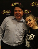 Filename=17thumbsradio-q104_002.jpg
Filesize=715KiB
Dimensions=3000x2000
Date added=Feb 11, 2024 17thumbsradio-q104_002.jpg