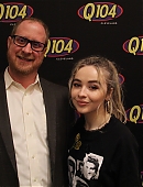 Filename=17thumbsradio-q104_003.jpg
Filesize=703KiB
Dimensions=3000x2000
Date added=Feb 11, 2024 17thumbsradio-q104_003.jpg