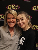 Filename=17thumbsradio-q104_004.jpg
Filesize=731KiB
Dimensions=3000x2000
Date added=Feb 11, 2024 17thumbsradio-q104_004.jpg