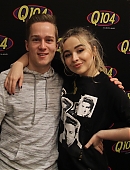 Filename=17thumbsradio-q104_005.jpg
Filesize=724KiB
Dimensions=3000x2000
Date added=Feb 11, 2024 17thumbsradio-q104_005.jpg