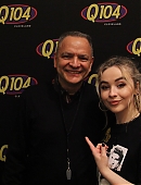 Filename=17thumbsradio-q104_006.jpg
Filesize=725KiB
Dimensions=3000x2000
Date added=Feb 11, 2024 17thumbsradio-q104_006.jpg