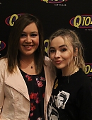 Filename=17thumbsradio-q104_008.jpg
Filesize=719KiB
Dimensions=3000x2000
Date added=Feb 11, 2024 17thumbsradio-q104_008.jpg