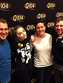 Filename=17thumbsradio-q104_010.jpeg
Filesize=334KiB
Dimensions=2048x1536
Date added=Feb 11, 2024 17thumbsradio-q104_010.jpeg