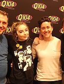 Filename=17thumbsradio-q104_011.jpg
Filesize=732KiB
Dimensions=3000x2000
Date added=Feb 11, 2024 17thumbsradio-q104_011.jpg