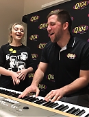 Filename=17thumbsradio-q104_012.jpeg
Filesize=329KiB
Dimensions=2048x1536
Date added=Feb 11, 2024 17thumbsradio-q104_012.jpeg