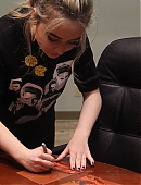 Filename=17thumbsradio-q104_014.jpg
Filesize=730KiB
Dimensions=3000x2000
Date added=Feb 11, 2024 17thumbsradio-q104_014.jpg