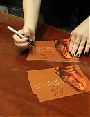 Filename=17thumbsradio-q104_016.jpg
Filesize=729KiB
Dimensions=3000x2000
Date added=Feb 11, 2024 17thumbsradio-q104_016.jpg