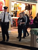 Filename=17thumbsradio-hot101_001.jpg
Filesize=254KiB
Dimensions=1152x2048
Date added=Feb 11, 2024 17thumbsradio-hot101_001.jpg