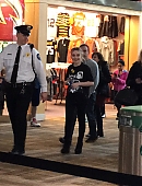 Filename=17thumbsradio-hot101_002.jpg
Filesize=269KiB
Dimensions=1152x2048
Date added=Feb 11, 2024 17thumbsradio-hot101_002.jpg