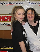 Filename=17thumbsradio-hot101_003.jpg
Filesize=732KiB
Dimensions=3000x1688
Date added=Feb 11, 2024 17thumbsradio-hot101_003.jpg