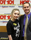 Filename=17thumbsradio-hot101_004.jpg
Filesize=708KiB
Dimensions=3000x1687
Date added=Feb 11, 2024 17thumbsradio-hot101_004.jpg