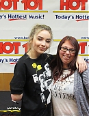 Filename=17thumbsradio-hot101_005.jpg
Filesize=719KiB
Dimensions=3000x1687
Date added=Feb 11, 2024 17thumbsradio-hot101_005.jpg