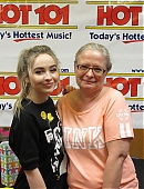 Filename=17thumbsradio-hot101_006.jpg
Filesize=717KiB
Dimensions=3000x1687
Date added=Feb 11, 2024 17thumbsradio-hot101_006.jpg