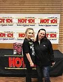 Filename=17thumbsradio-hot101_008.jpg
Filesize=716KiB
Dimensions=1512x2016
Date added=Feb 11, 2024 17thumbsradio-hot101_008.jpg