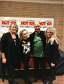 Filename=17thumbsradio-hot101_010.jpg
Filesize=728KiB
Dimensions=1512x2016
Date added=Feb 11, 2024 17thumbsradio-hot101_010.jpg