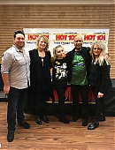 Filename=17thumbsradio-hot101_011.jpg
Filesize=726KiB
Dimensions=1512x2016
Date added=Feb 11, 2024 17thumbsradio-hot101_011.jpg