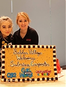 Filename=17thumbsradio-q92_003.jpg
Filesize=77KiB
Dimensions=1068x712
Date added=Feb 11, 2024 17thumbsradio-q92_003.jpg