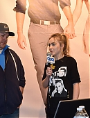 Filename=17thumbsradio-q92_004.jpg
Filesize=149KiB
Dimensions=2048x1365
Date added=Feb 11, 2024 17thumbsradio-q92_004.jpg