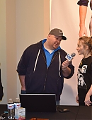 Filename=17thumbsradio-q92_007.jpg
Filesize=159KiB
Dimensions=2048x1365
Date added=Feb 11, 2024 17thumbsradio-q92_007.jpg