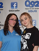 Filename=17thumbsradio-q92_010.jpg
Filesize=195KiB
Dimensions=2048x1365
Date added=Feb 11, 2024 17thumbsradio-q92_010.jpg