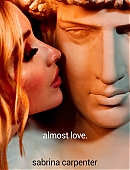 singular1-almostlove_001.jpg