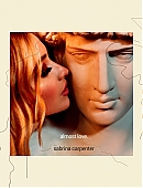 singular1-almostlove_003.jpg