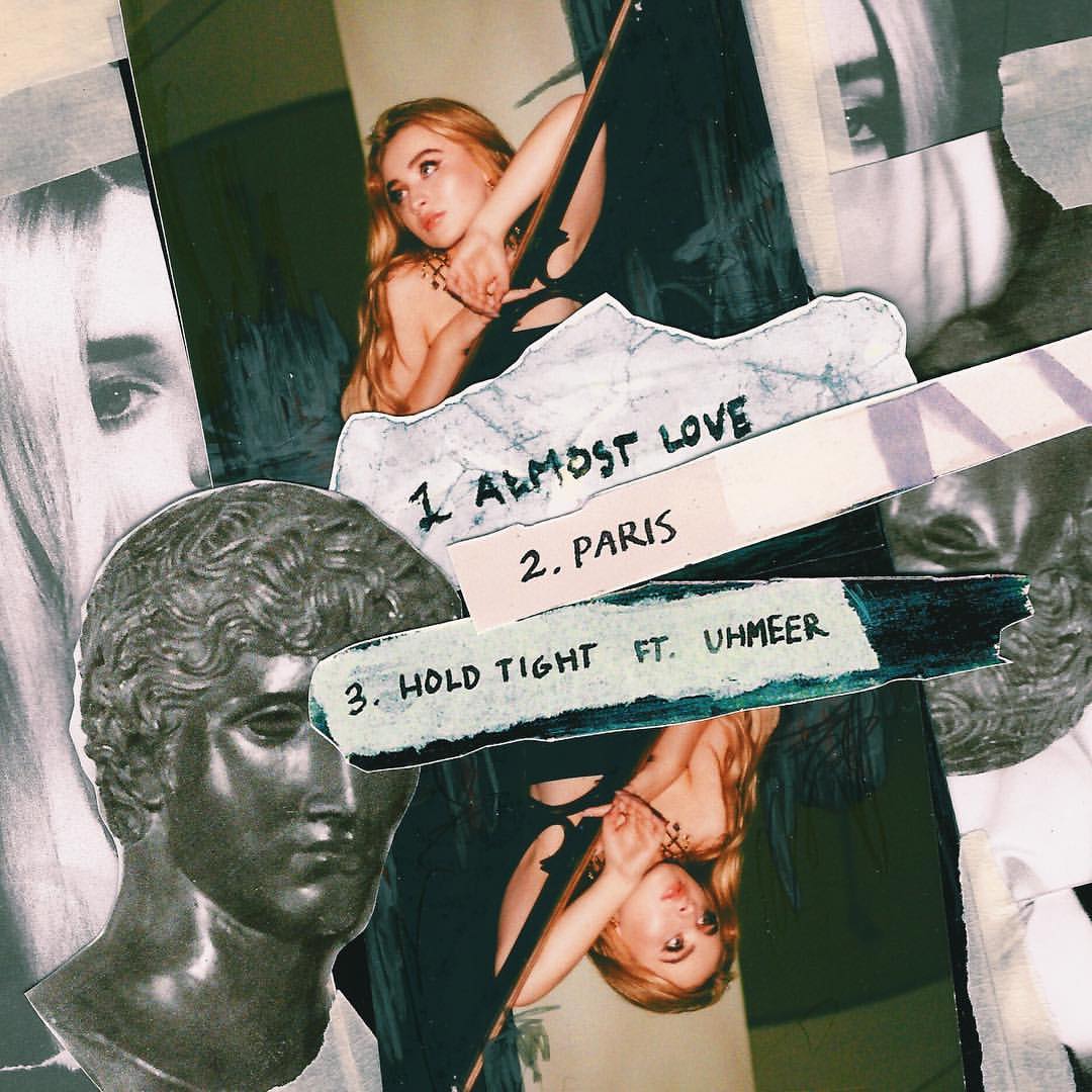 sing1-collages_010.jpg sing1-collages_010.jpg