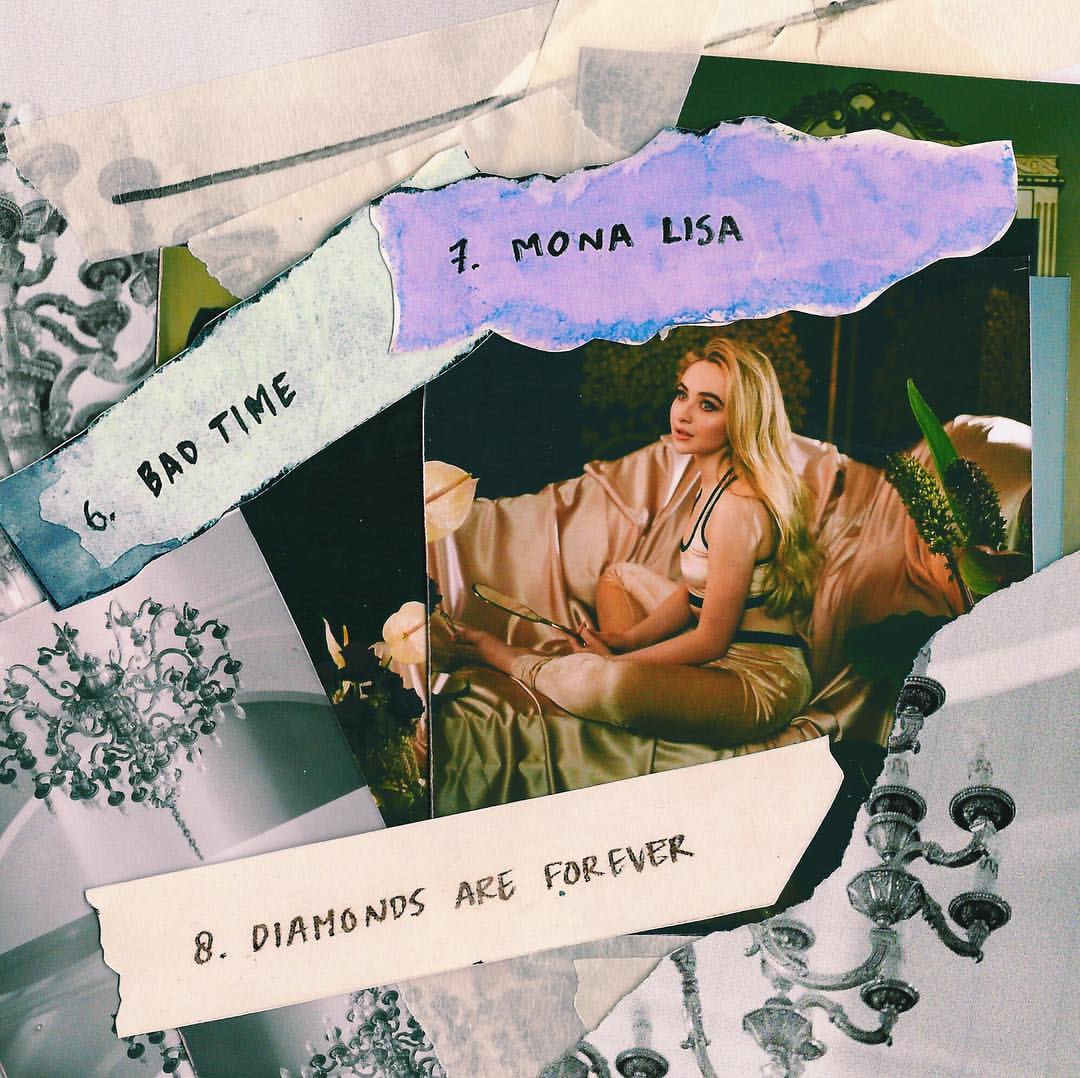 sing1-collages_011.jpg sing1-collages_011.jpg