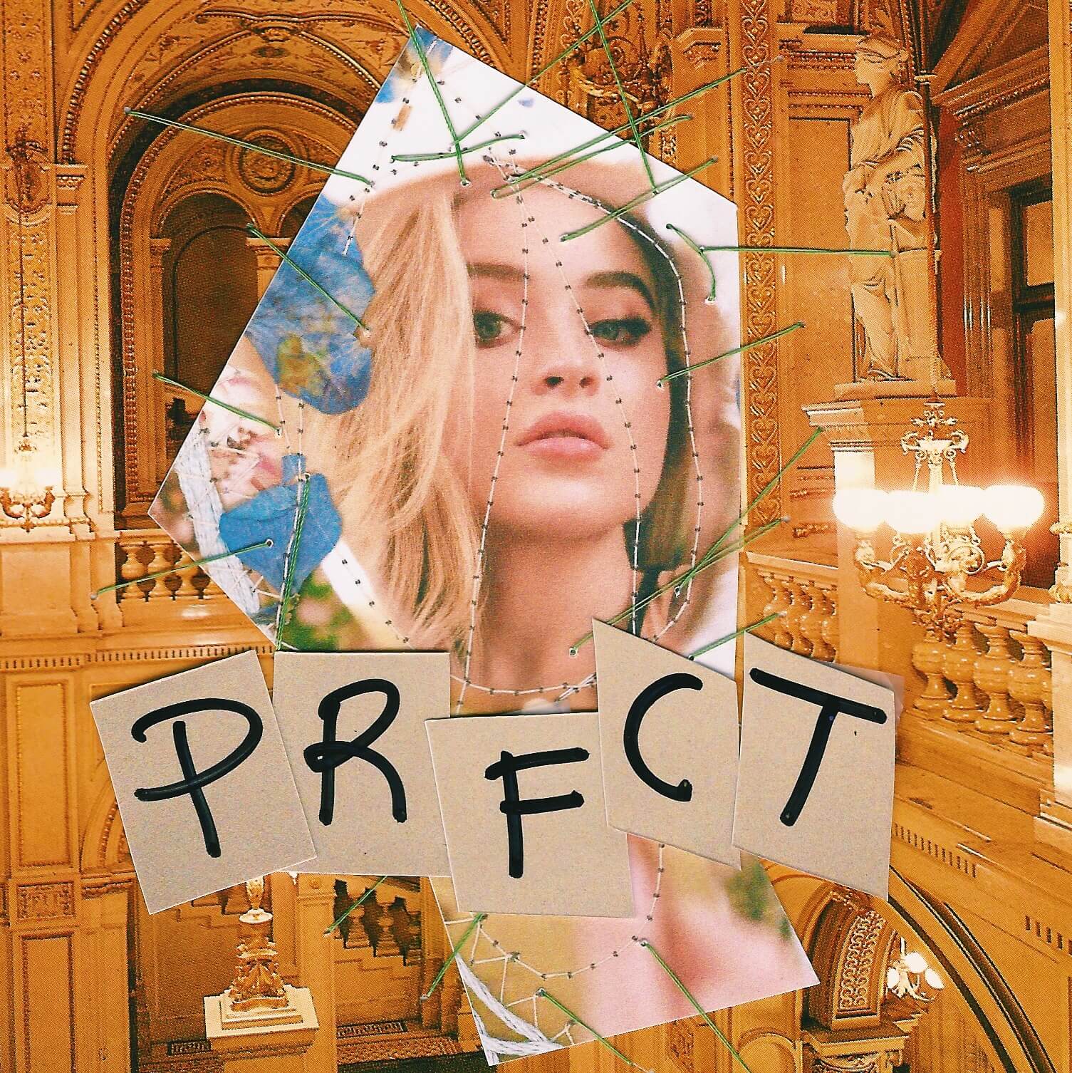 sing1-collages_013.jpg sing1-collages_013.jpg