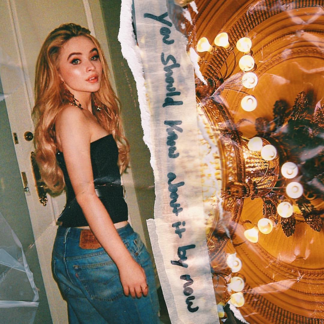 sing1-collages_014.jpg sing1-collages_014.jpg