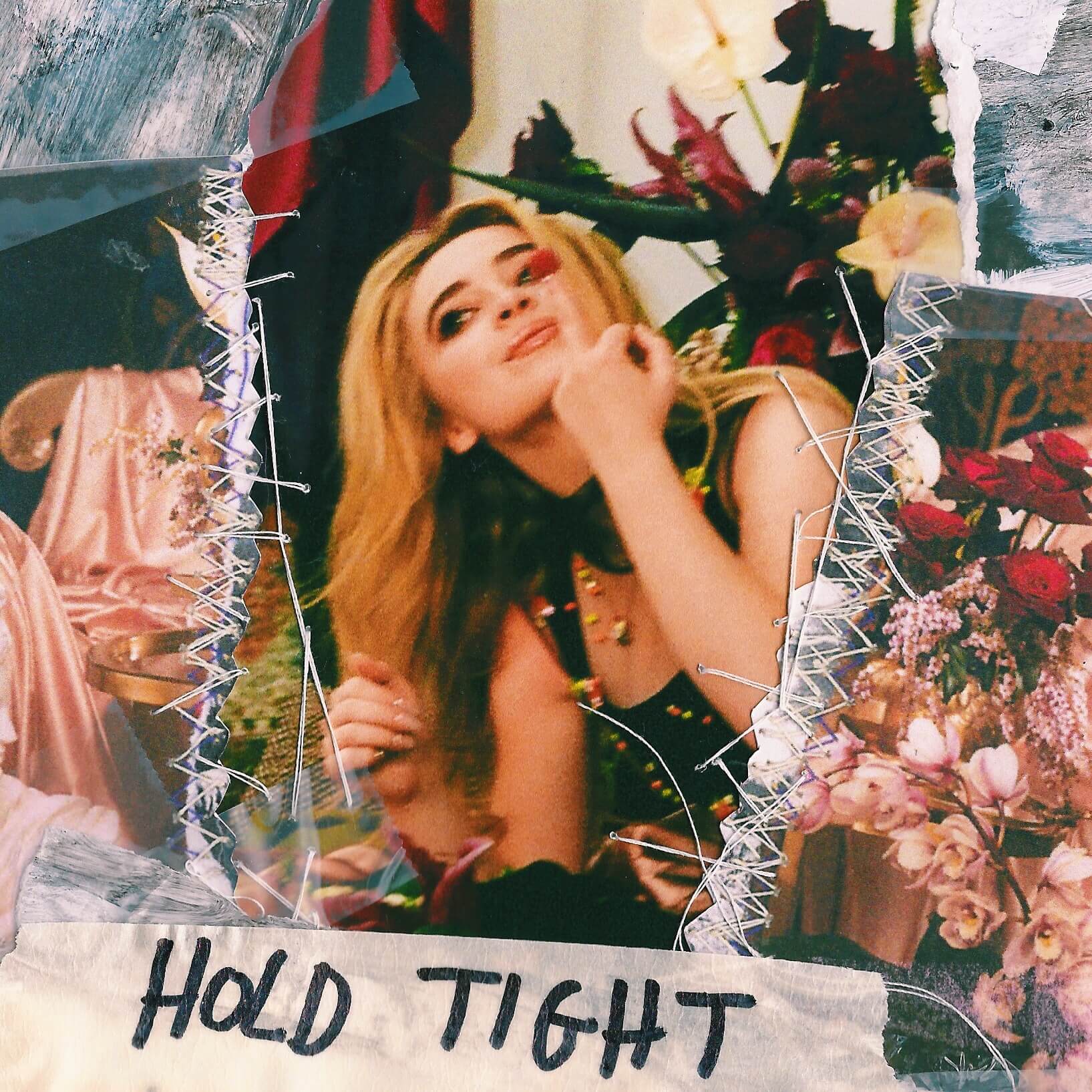 sing1-collages_015.jpg sing1-collages_015.jpg