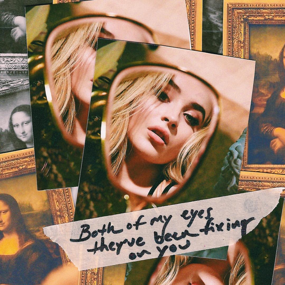 sing1-collages_016.jpg sing1-collages_016.jpg