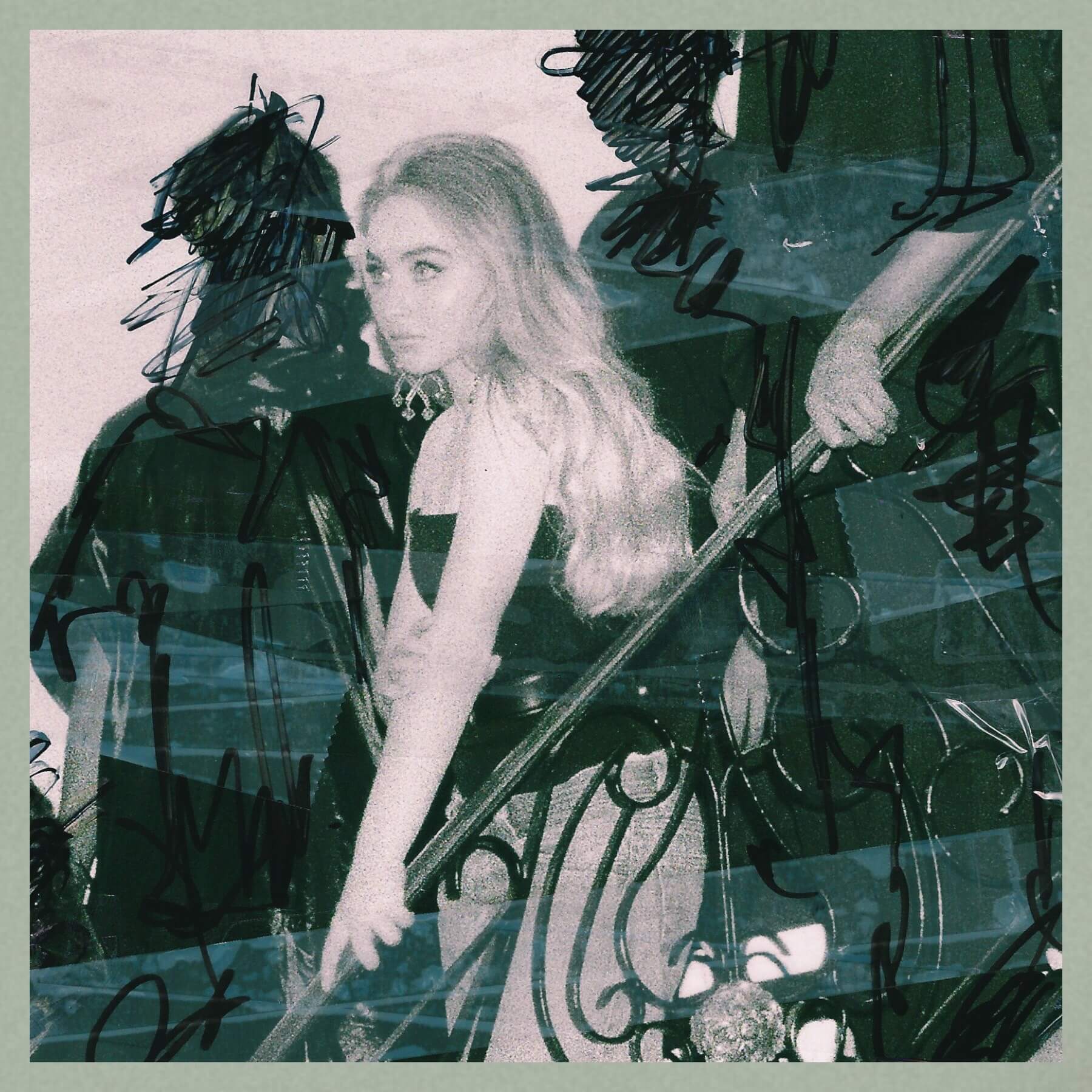 sing1-collages_017.jpg sing1-collages_017.jpg