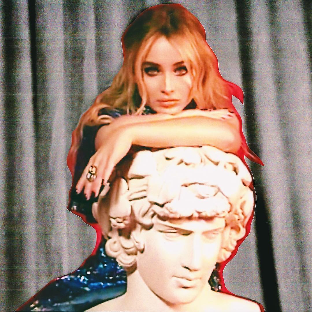 sing1-collages_021.jpg sing1-collages_021.jpg