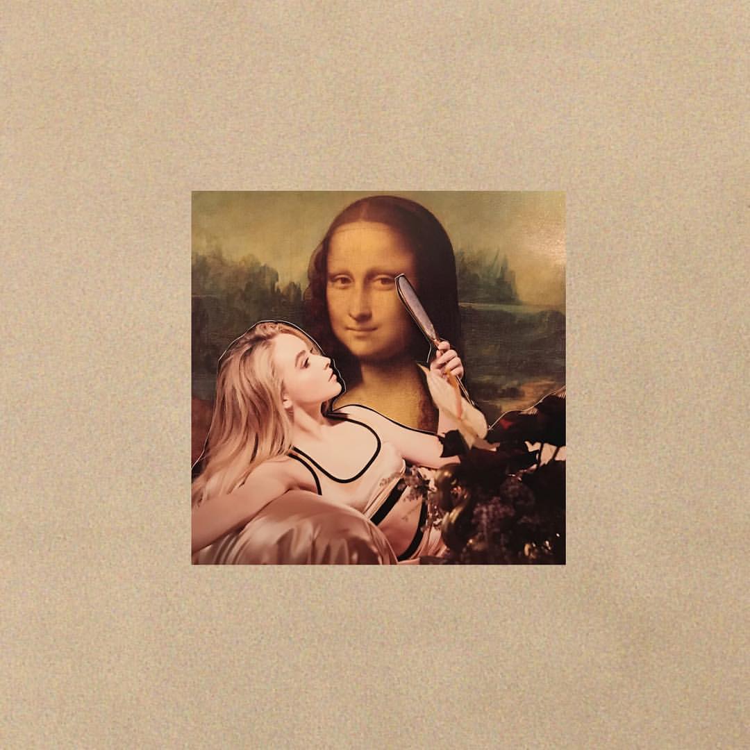 sing1-collages_022.jpg sing1-collages_022.jpg