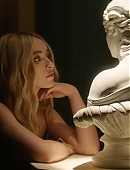 singular1-trailer_009.jpg