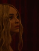 singular1-trailer_014.jpg