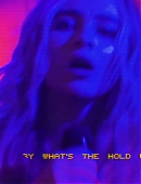 almostlove-lyrics_027.jpg