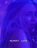 almostlove-lyrics_038.jpg