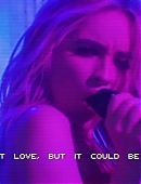 almostlove-lyrics_039.jpg