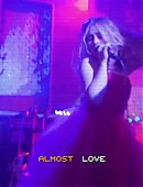 almostlove-lyrics_040.jpg