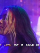 almostlove-lyrics_042.jpg