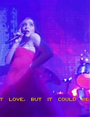 almostlove-lyrics_043.jpg