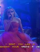 almostlove-lyrics_048.jpg