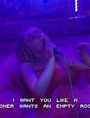 almostlove-lyrics_050.jpg